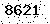verification image, type it in the box